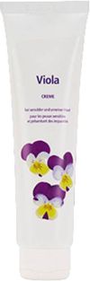 PHYTOMED Viola Creme, 100 g