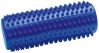 SUNDO Noppenrolle 15cm ø6cm blau