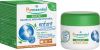 PURESSENTIEL Pektoral Massagebalsam Kind, 60 ml