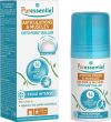 PURESSENTIEL Roller Cryo Pure 75 ml