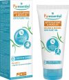 PURESSENTIEL Gel Cryo Pure tb 80 ml