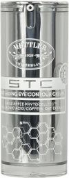 Mettler STC Crème contour des yeux anti-âge, 15 ml
