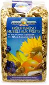 BioKing Früchtemüesli