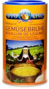 BIOKING bouillon hildegard 300 g