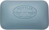Mettler Moisturizing Soap for Hands and Face, 100 g