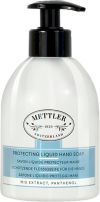 Mettler Protecting Liquid Hand Soap, 300 ml