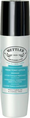 Mettler Fresh Tonic Lotion, 200 ml