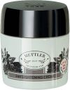 Mettler 24h Lightening Cream, 50 ml