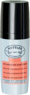 Mettler Anti-Aging Augenkonturencreme, 30 ml