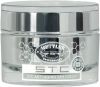Mettler STC Anti-Aging 24h Cream, 50 ml