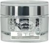 Mettler STC Anti-Aging Maske, 50 ml