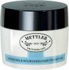 Mettler Hydrating & Nourishing Mask for Dry Hair, 200 ml