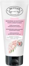 Mettler Repairing & Soothing Hair Conditioner, 200 ml