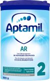 Aptamil AR 2