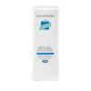 SCHAFFHAUSER ouate coton hygienic, 200 g