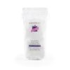SCHAFFHAUSER Wattebällchen Cosmetic weiss, 60 g