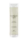 SCHAFFHAUSER Wattepads Cosmetic, 80 Stück