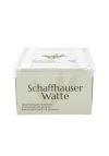 SCHAFFHAUSER bâtonnets ouatés baby extra care, 56 pièces
