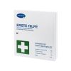 DermaPlast Hausapotheke leer