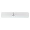 VALANOP prot divan exam recouvert 39cmx50m rouleau