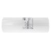 AIRLAID crêpe médical 40cmx50m rouleau