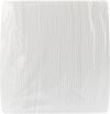 HARTMANN Débarbouillettes jetables, 1200 pièces