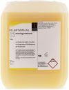 IVF Duschgel, 10 lt