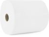 IVF Rouleaux d'essuie-mains en cellulose 100mx20cm Ø 18 cm, 6 pièces