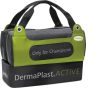 DermaPlast Active Medical Bag Sport Sac d'urgence remplit, 1 pièce