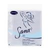 SANA sachets service (nou) 50 pièces