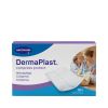 DERMAPLAST Compress Protect 5x7.5cm 10 pièces