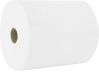 IVF Rouleaux d'essuie-mains en cellulose double couches 130mx20cm ⌀ 19cm, 6 pièces