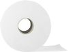 IVF Jumbo papier toilette 2 couches 360m ⌀ 26.5cm 2000 feuilles à 9.2x18cm, 6 pièces