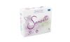 SANETTE protège-slip 30 pièces
