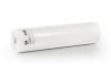 IVF Premium Protection lits airlaid 59cmx50m