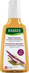 RAUSCH Repair Shampoo Kamille Amaranth