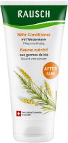 RAUSCH Nähr-Conditioner Weizenkeim, 150 ml
