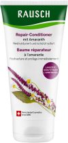 RAUSCH Repair Conditioner Amaranth, 150 ml