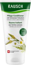 RAUSCH Pflege-Conditioner Schweizer Kräuter, 150 ml