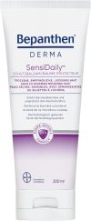Bepanthen SensiDaily Schutzbalsam, 200 ml