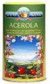 BioKing Acerola Pulver