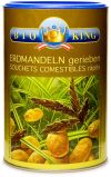 BIOKING souchets comestibles râpés 500 g