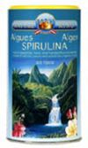 BIOKING poudre spiruline hawaï 200 g