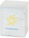 Alpmed Frischpflanzentüchlein Johanniskraut