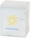 Alpmed Frischpflanzentüchlein Schachtelhalm