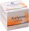 KALYANA 16 crème quatre saisons 50 ml