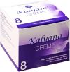 KALYANA 8 crème avec natrium chloratum 250 ml