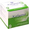 Kalyana Creme Nr 9 mit Natrium Phosphoricum, 250 ml