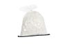 MARLY tampons ronde 3cm, 500 pièces