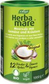 A. Vogel Herbamare (salade & légumes)
